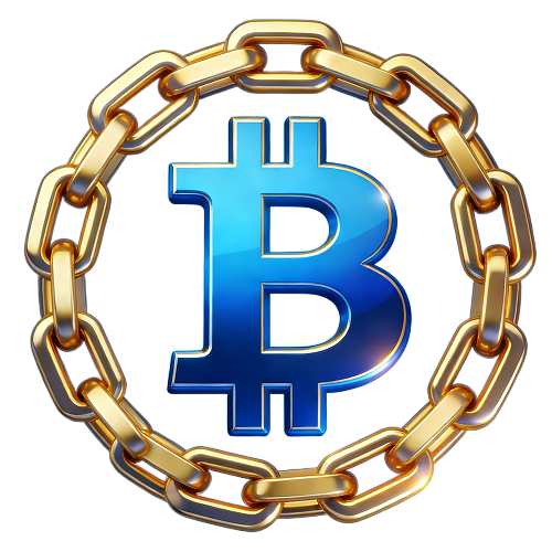 Trust下载官网|Trust官网|Trust最新版APP|钱包